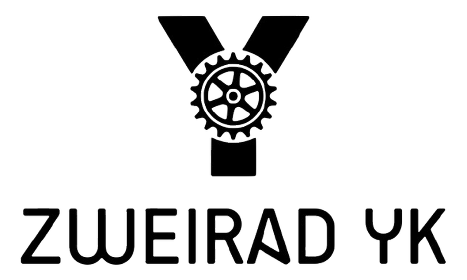 Zweirad YK – Fahrräder und E-Bikes – Reparatur