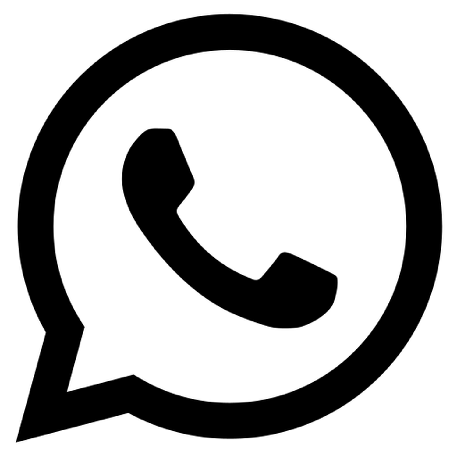 Fahrradwerkstatt Wörth