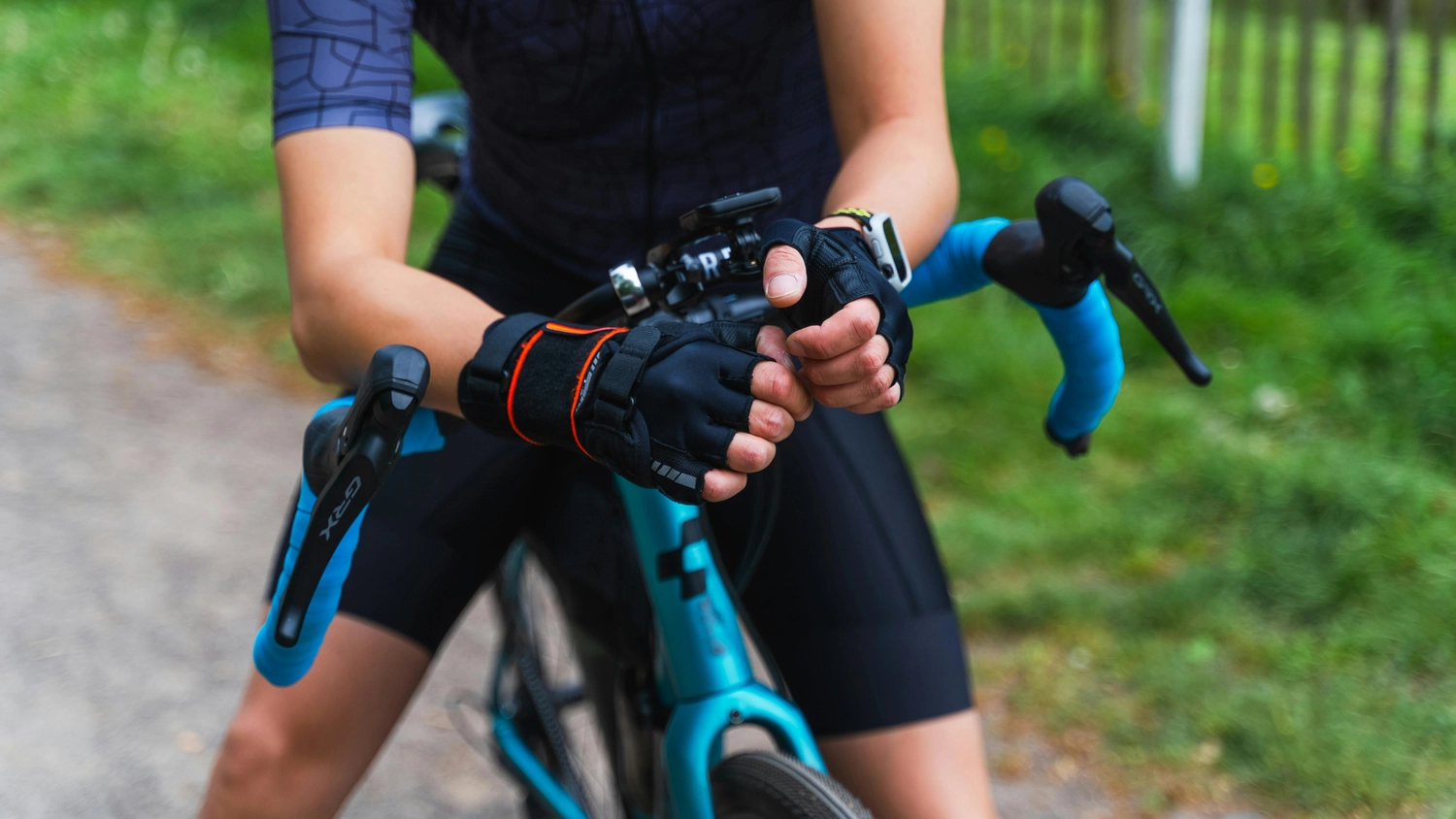 E-Bike Service Wörth