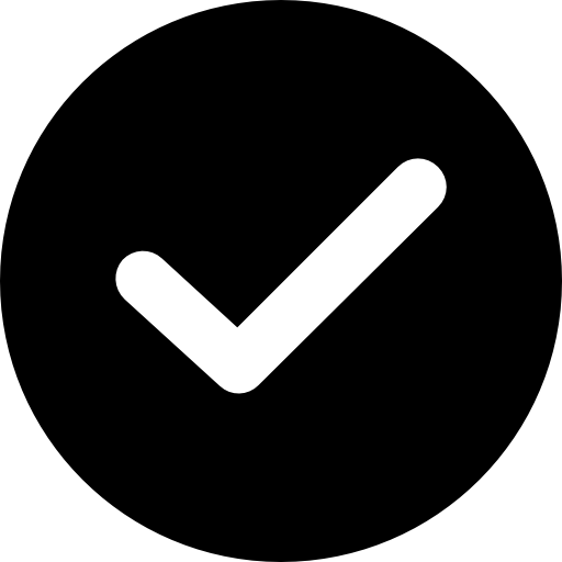 Zweirad YK - Fahrräder und E-Bikes - Symbol